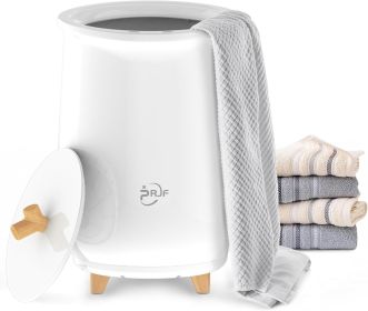 20 Liter XL Towel Warmer